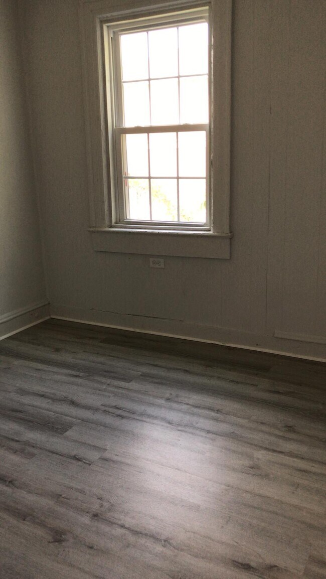 Foto del edificio - 420 Macon St