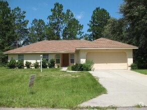 Building Photo - 13632 SW 82nd Ave