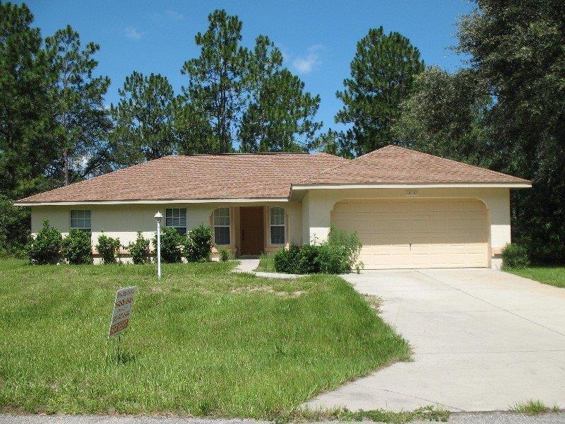 Primary Photo - Marion Oaks