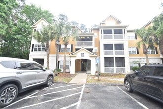 Building Photo - 1202 Walden Park Dr
