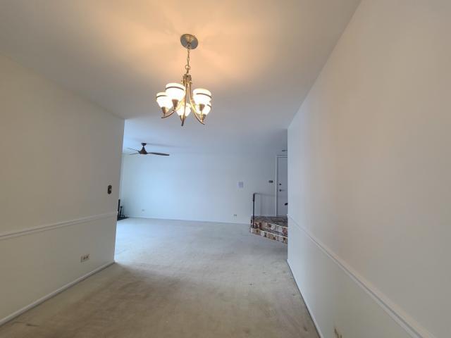 Foto del edificio - 2 bedroom in Aurora IL 60504