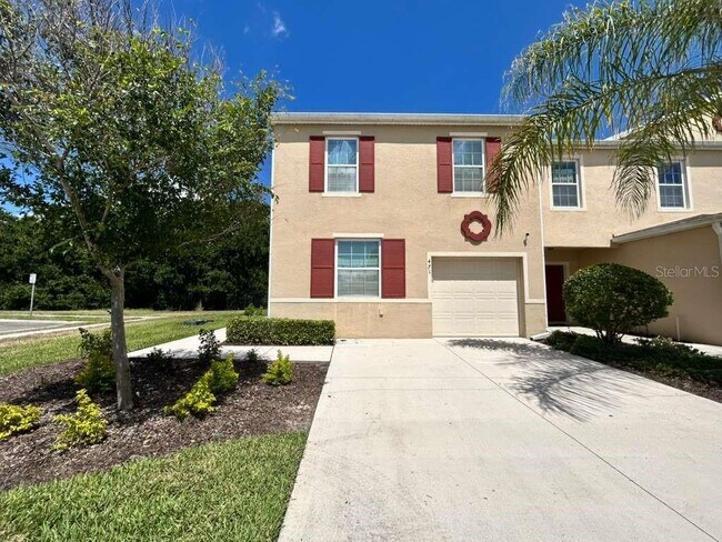 Foto del edificio - 471 Arbor Lakes Dr