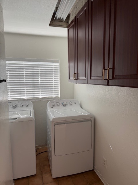 Foto del edificio - 176 Bethune Way