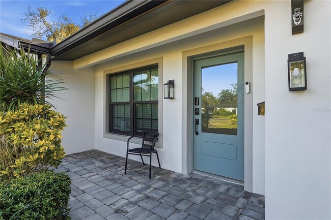 Building Photo - 845 Snell Isle Blvd NE