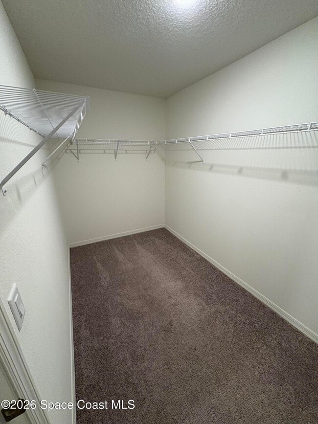 Foto del edificio - 212 Alminar Ave SE