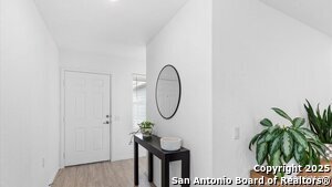Foto del edificio - 4518 St Martin Ave