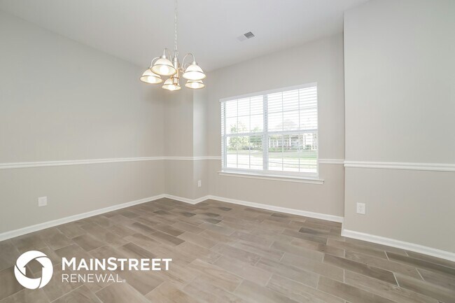 Foto del edificio - 3129 Tylerton Dr SW
