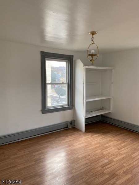 Building Photo - 54 Hudson St