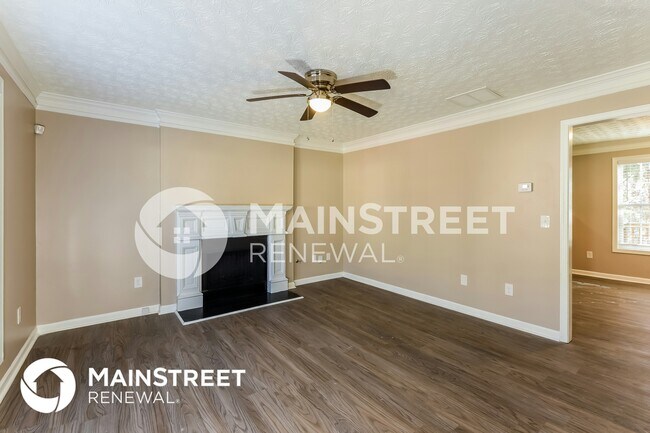 Building Photo - 4023 Riverside Pkwy