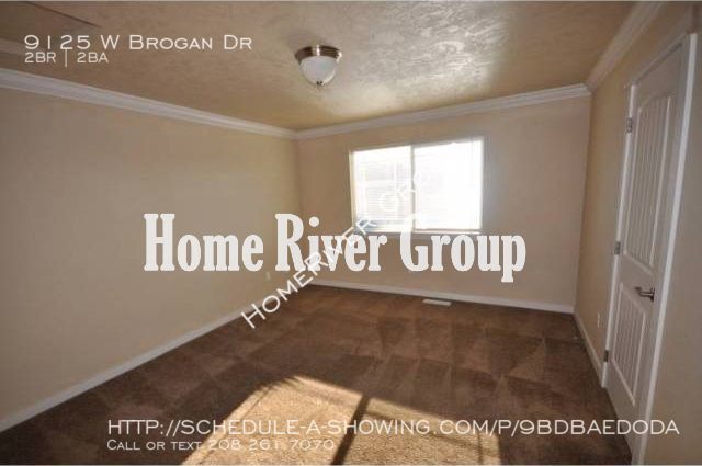 Building Photo - 9125 W Brogan Dr