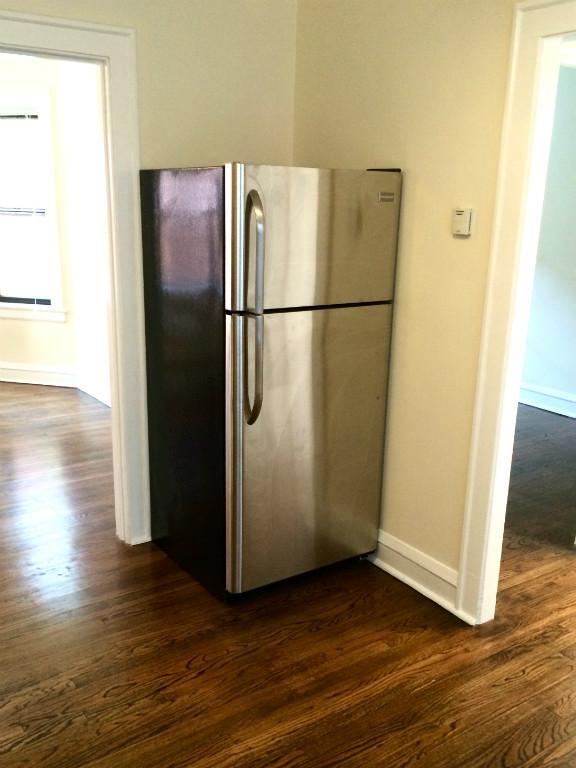 Foto del edificio - 2842 W Fletcher St