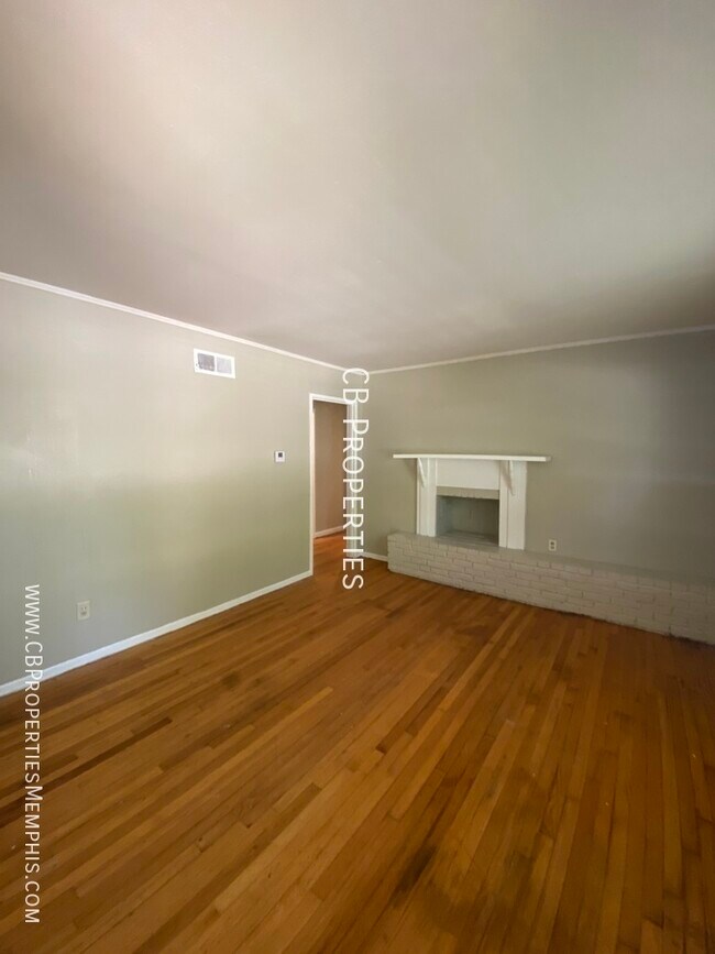 Building Photo - 1776 Sea Isle Rd