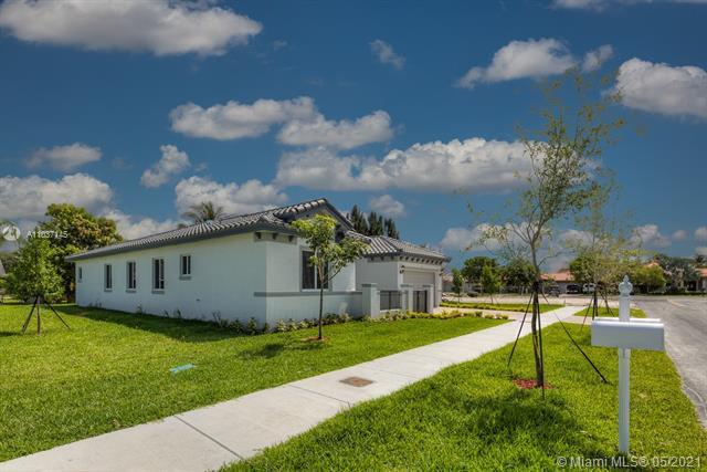 Foto del edificio - 9325 SW 173rd Ter