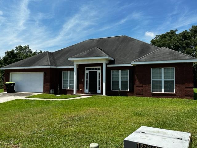 Building Photo - 502 Myles Ln