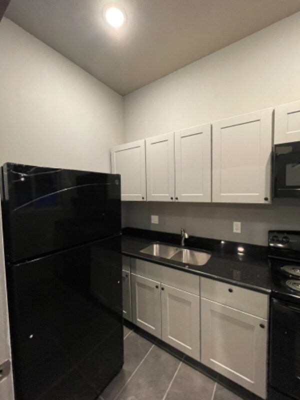 Building Photo - 847 S 110 W