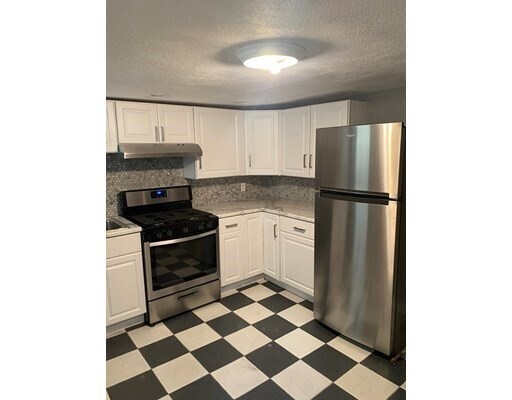 Foto del edificio - 446 W Fourth St