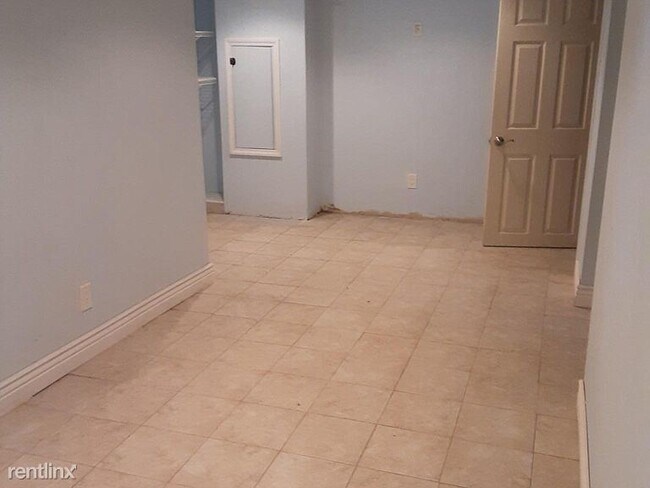 Building Photo - 3 br, 2.5 bath House - 34 Chatham Rd