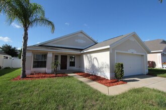 Building Photo - 210 Garberia Dr