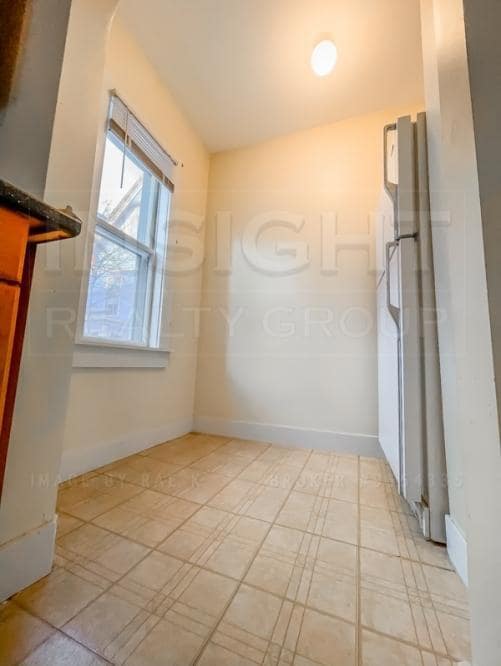 Building Photo - 2 bedroom in Jamaica Plain MA