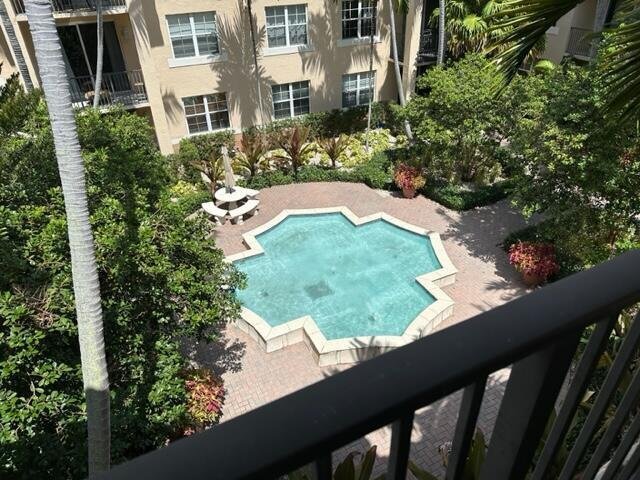 Building Photo - 1803 N Flagler Dr