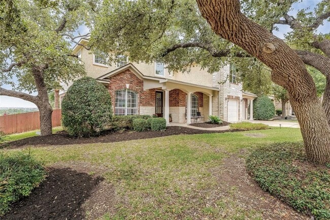 Building Photo - 15600 Echo Hills Dr