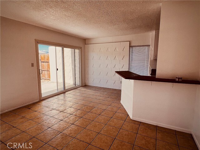 Building Photo - 68085 Hermosillo Rd