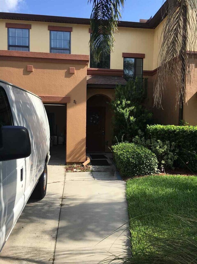 Foto del edificio - 81 Hannah Cole Dr