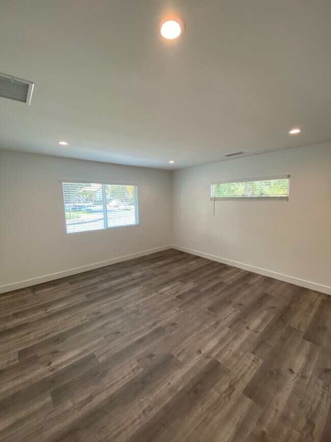 150 N Roberto Ave West Covina, CA 91790 Alquileres en West Covina, CA