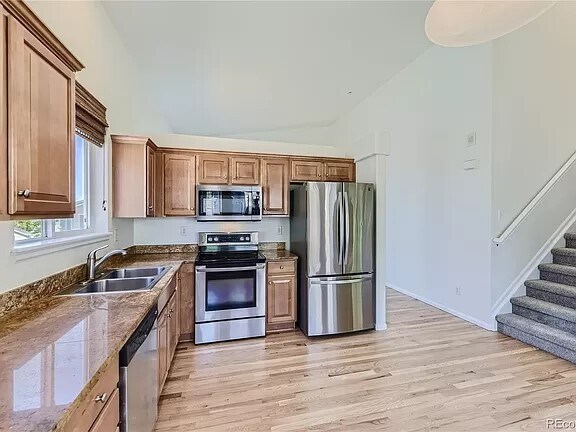 Building Photo - Atwood