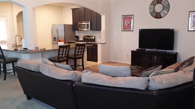 Foto del edificio - 8303 Greys Ln