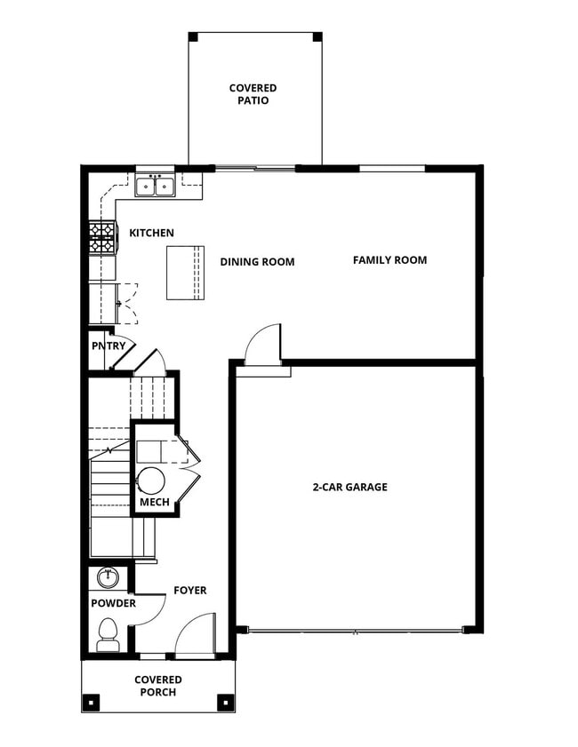 Building Photo - 17900 E 94th Ave