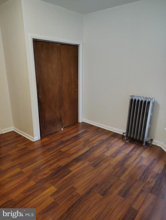 Foto del edificio - 5411 Arlington St