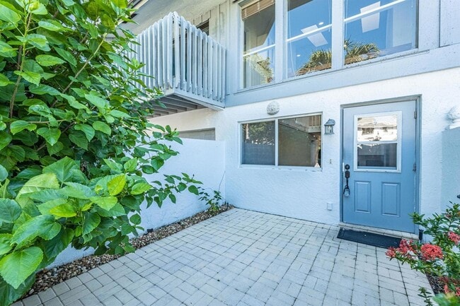 Photo - 2936 Florida Blvd Townhome