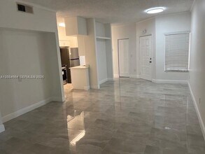 Building Photo - 18326 NW 68th Ave