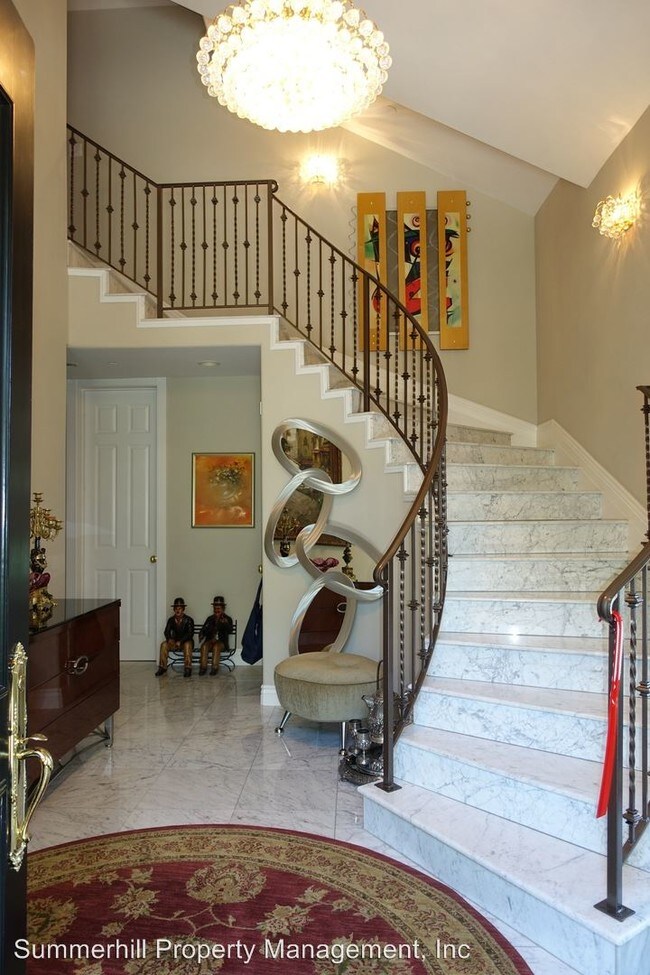 Foto del edificio - 1070 Nottingham Way