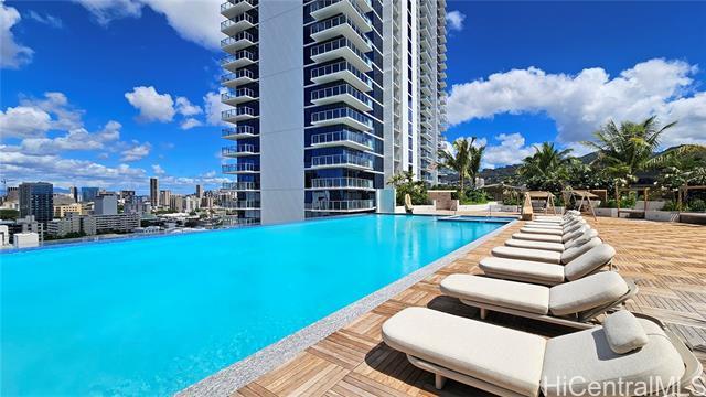 Building Photo - 1500 Rycroft St