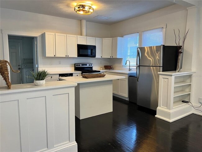 Foto del edificio - 412 Briercliff Dr