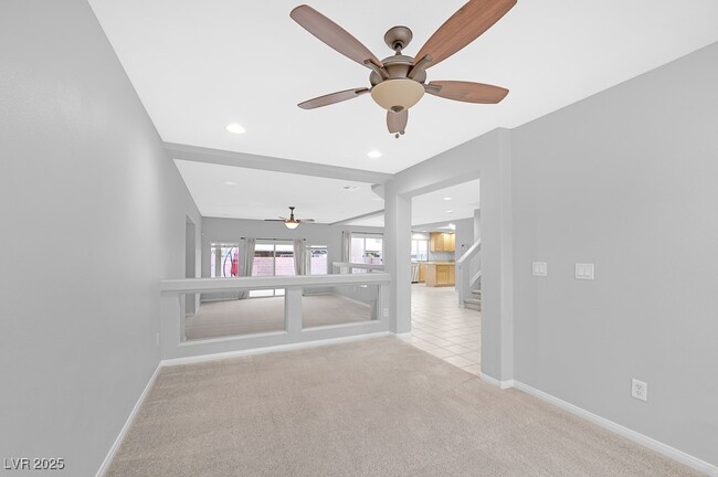Foto del edificio - 6574 W Musette Ave
