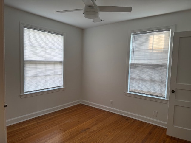 Building Photo - 5530 Knob Rd