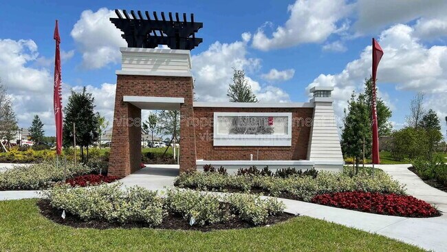 Foto del edificio - 32988 Major Oak Dr