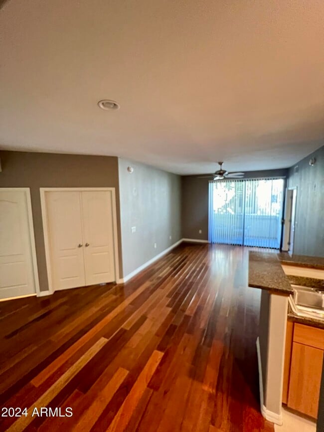 Building Photo - 6900 E Princess Dr