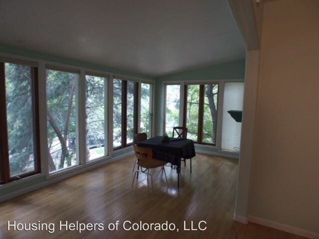 Foto del edificio - 3 br, 3 bath House - 421 Mountain View Road