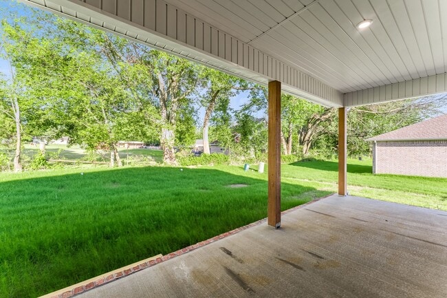 Foto del edificio - Welcome to your dream home in the prime lo...