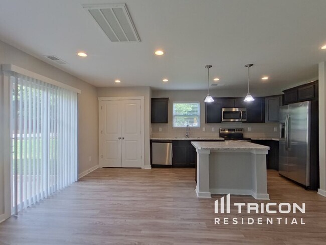 Foto del edificio - 3935 Brandie Glen Rd