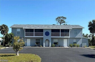 Building Photo - 13409 Pine Needle Ln