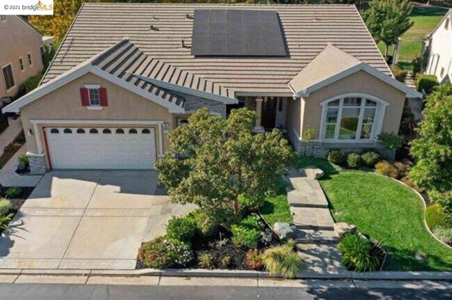 Foto del edificio - 268 Monarch Terrace