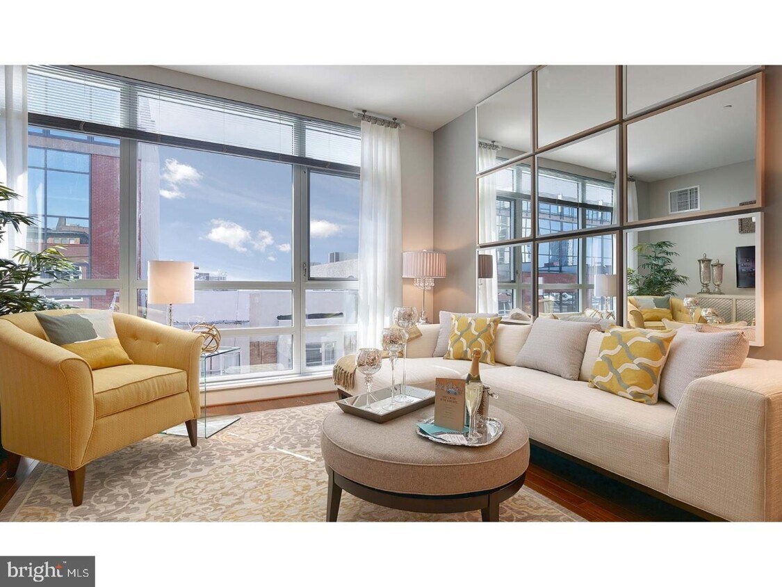 Foto principal - 521 S Broad St