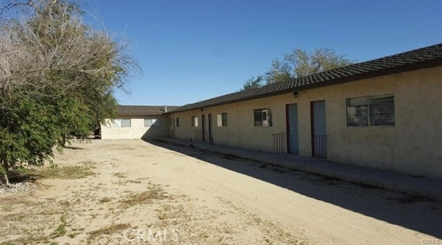 Building Photo - 14301 Frontage Rd