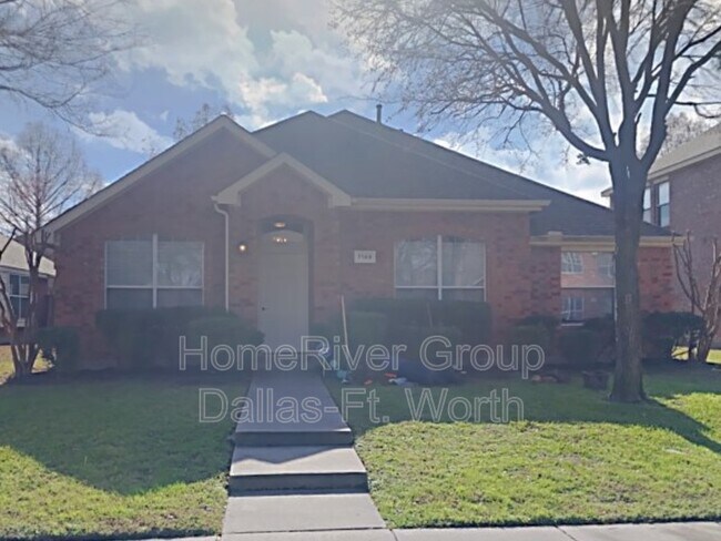 Foto del edificio - 7199 Bramblebush Dr