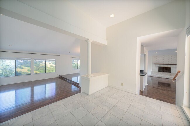 Foto del edificio - 2605 Indian Creek Rd